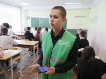 Свердловская область лидирует среди регионов УрФО по активности голосования за объекты благоустройства